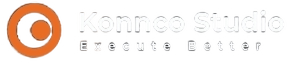 Logo InvoiceKita